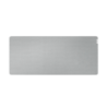 Razer Pro Glide Gris