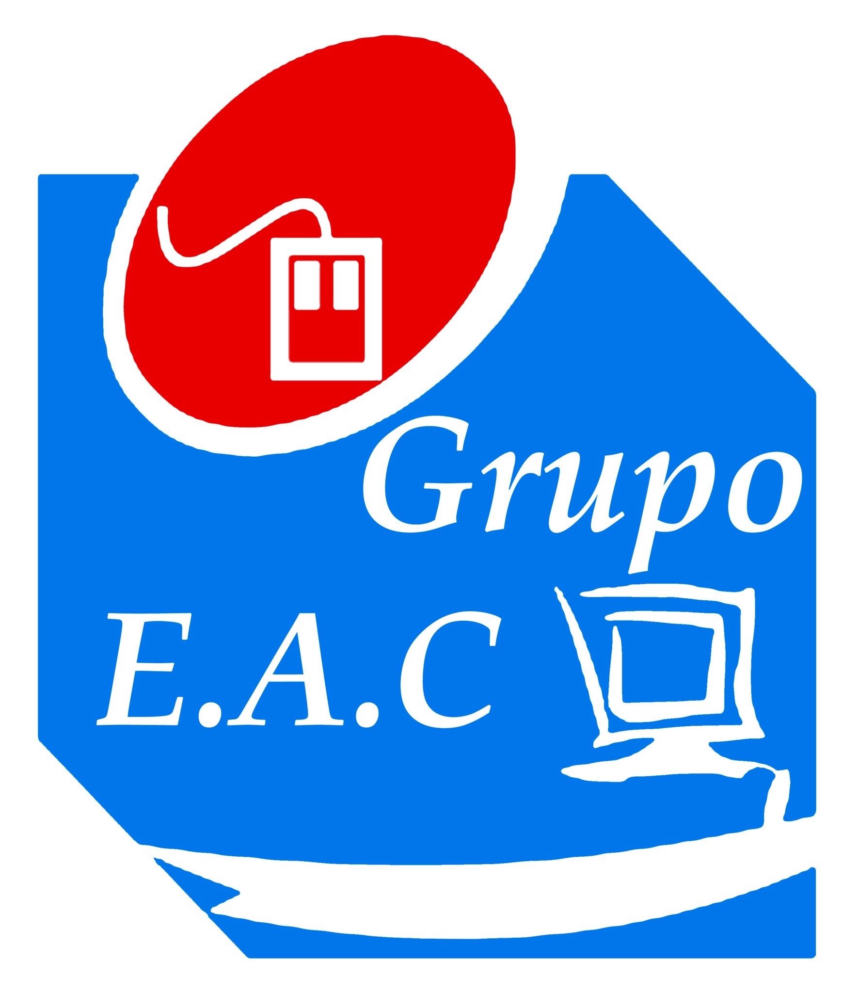 Grupo EAC